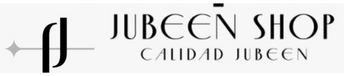 JUBEEN SHOP – Inicio
